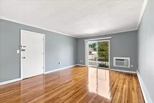 7 Endicott St, Norwood, MA 02062 - Photo 7