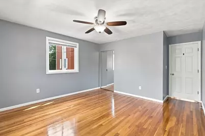 7 Endicott Street #3, Norwood, MA 02062 - Photo 19