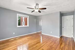 7 Endicott St, Norwood, MA 02062 - Photo 19