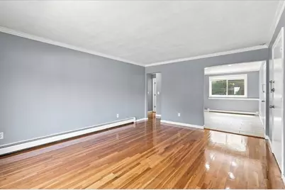 7 Endicott Street #3, Norwood, MA 02062 - Photo 9