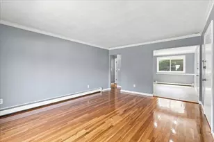 7 Endicott St, Norwood, MA 02062 - Photo 9