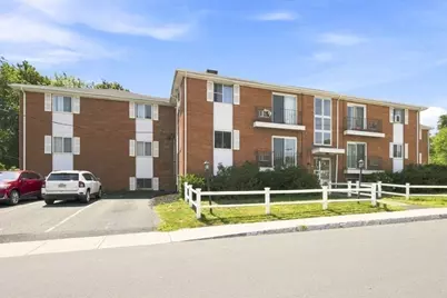 7 Endicott Street #3, Norwood, MA 02062 - Photo 33
