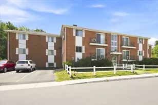 7 Endicott St, Norwood, MA 02062 - Photo 33