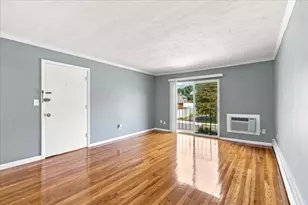 7 Endicott St, Norwood, MA 02062 - Photo 7