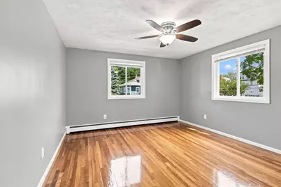 7 Endicott Street #3, Norwood, MA 02062 - Photo 17
