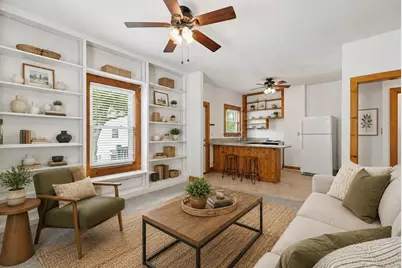 36 Albion St #2, Malden, MA 02148 - Photo 1