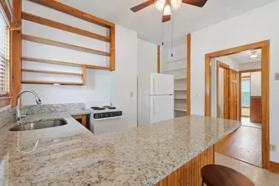 36 Albion St #2, Malden, MA 02148 - Photo 7