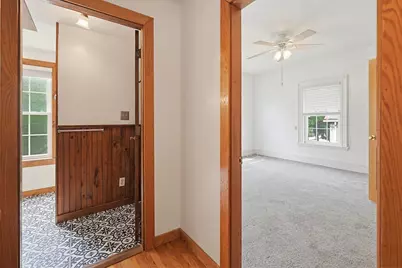 36 Albion St #2, Malden, MA 02148 - Photo 11