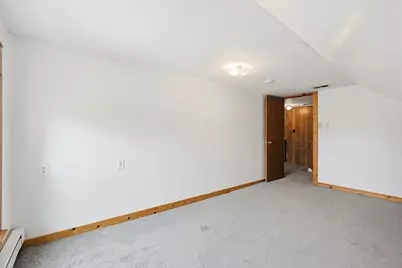 36 Albion St #2, Malden, MA 02148 - Photo 23