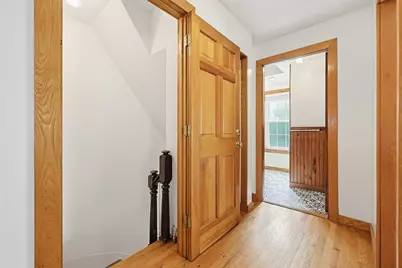36 Albion St #2, Malden, MA 02148 - Photo 25