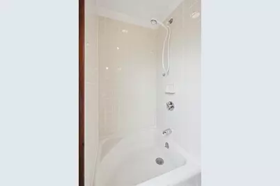 36 Albion St #2, Malden, MA 02148 - Photo 9