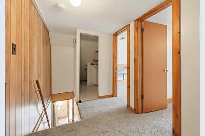 36 Albion St #2, Malden, MA 02148 - Photo 17