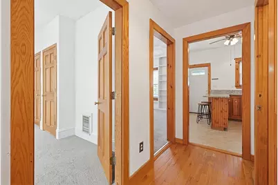 36 Albion St #2, Malden, MA 02148 - Photo 15