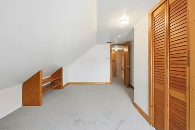 36 Albion St #2, Malden, MA 02148 - Photo 21