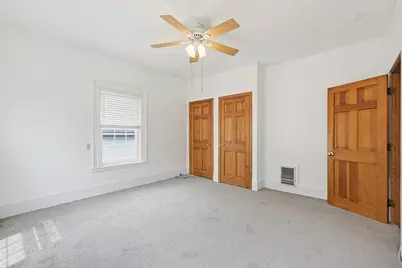 36 Albion St #2, Malden, MA 02148 - Photo 13