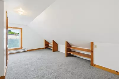 36 Albion St #2, Malden, MA 02148 - Photo 19