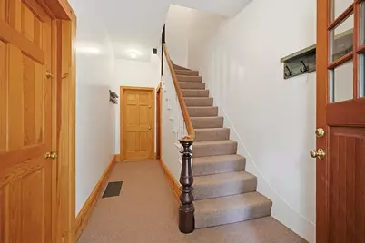 36 Albion St #2, Malden, MA 02148 - Photo 3