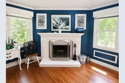 5 Whistler Lane, Dennis, MA 02639 - Photo 7