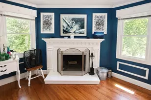 5 Whistler Ln, Dennis, MA 02639 - Photo 7