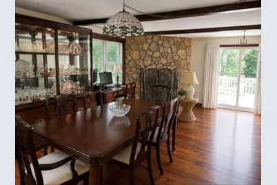 5 Whistler Lane, Dennis, MA 02639 - Photo 3