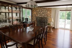 5 Whistler Ln, Dennis, MA 02639 - Photo 3