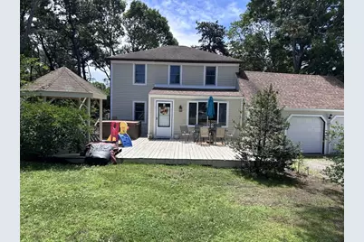 5 Whistler Lane, Dennis, MA 02639 - Photo 1