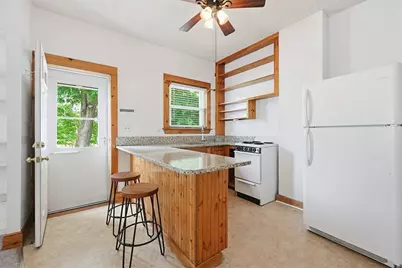 36 Albion St #2, Malden, MA 02148 - Photo 5