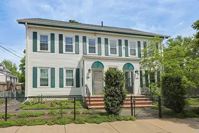 36 Albion St #2, Malden, MA 02148 - Photo 29
