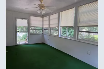 9 Brookdale Circle, Billerica, MA 01821 - Photo 25