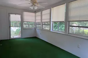 9 Brookdale Cir, Billerica, MA 01821 - Photo 25