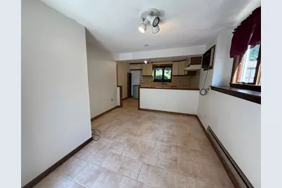 9 Brookdale Circle, Billerica, MA 01821 - Photo 21
