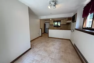 9 Brookdale Cir, Billerica, MA 01821 - Photo 21