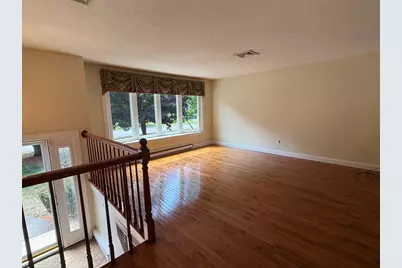 9 Brookdale Circle, Billerica, MA 01821 - Photo 9