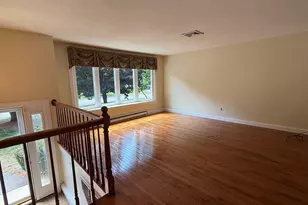 9 Brookdale Cir, Billerica, MA 01821 - Photo 9