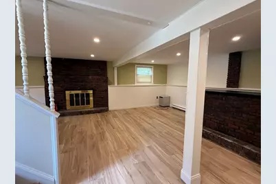 9 Brookdale Circle, Billerica, MA 01821 - Photo 17