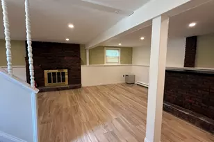 9 Brookdale Cir, Billerica, MA 01821 - Photo 17