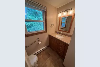 9 Brookdale Circle, Billerica, MA 01821 - Photo 13