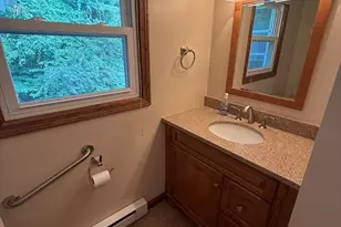 9 Brookdale Cir, Billerica, MA 01821 - Photo 13