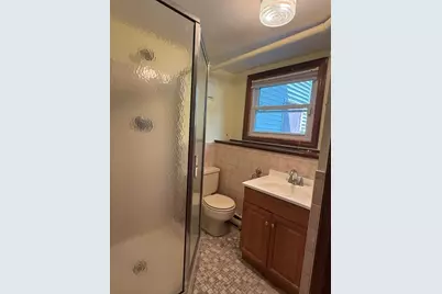 9 Brookdale Circle, Billerica, MA 01821 - Photo 23