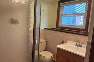9 Brookdale Cir, Billerica, MA 01821 - Photo 23