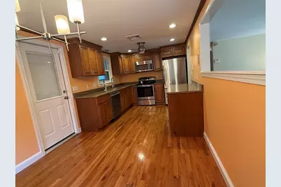 9 Brookdale Circle, Billerica, MA 01821 - Photo 5