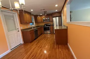 9 Brookdale Cir, Billerica, MA 01821 - Photo 5