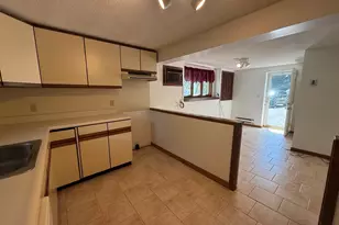 9 Brookdale Cir, Billerica, MA 01821 - Photo 19