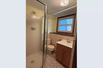 9 Brookdale Circle, Billerica, MA 01821 - Photo 23