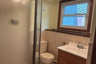 9 Brookdale Cir, Billerica, MA 01821 - Photo 23