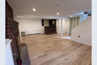 9 Brookdale Circle, Billerica, MA 01821 - Photo 15