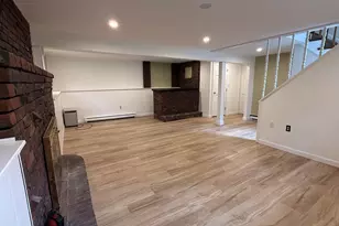 9 Brookdale Cir, Billerica, MA 01821 - Photo 15