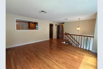 9 Brookdale Circle, Billerica, MA 01821 - Photo 7