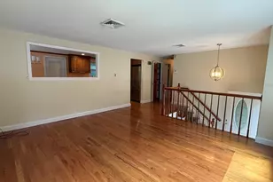 9 Brookdale Cir, Billerica, MA 01821 - Photo 7