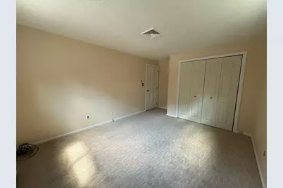 9 Brookdale Circle, Billerica, MA 01821 - Photo 11